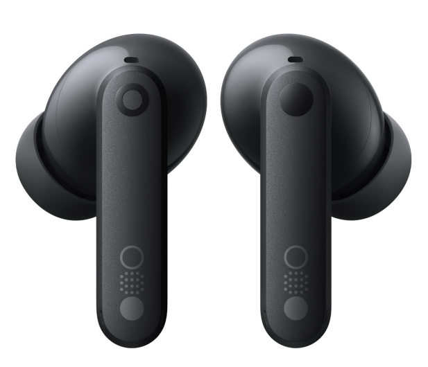 CMF by Nothing CMF Buds Pro 2 Dark Grey A10600076 - 1265238 - zdjęcie 2